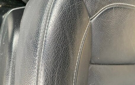 Mercedes-Benz GLE, 2015 год, 3 400 000 рублей, 17 фотография