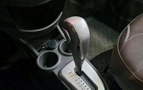 Ravon R2, 2017 год, 749 000 рублей, 3 фотография