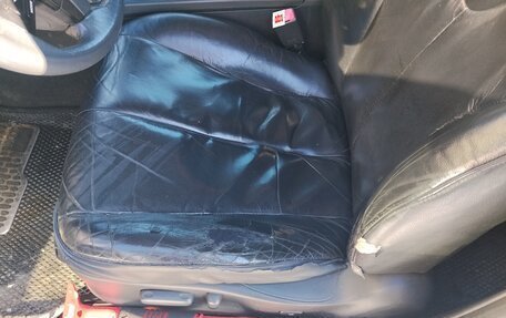 Toyota Camry, 2006 год, 685 000 рублей, 8 фотография