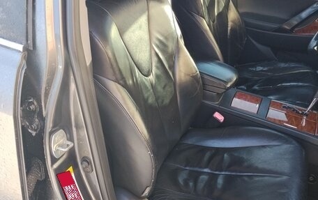 Toyota Camry, 2006 год, 685 000 рублей, 6 фотография