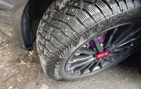 Ford C-MAX II, 2012 год, 1 250 000 рублей, 4 фотография