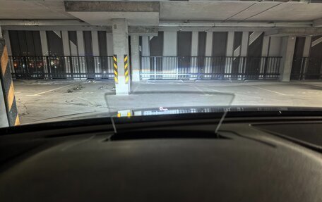 Volkswagen Passat B8 рестайлинг, 2018 год, 3 000 000 рублей, 9 фотография