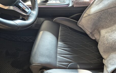 GAC GS8, 2023 год, 3 450 000 рублей, 6 фотография