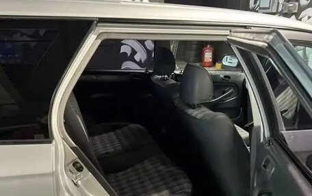 Honda Partner I, 2000 год, 365 000 рублей, 7 фотография