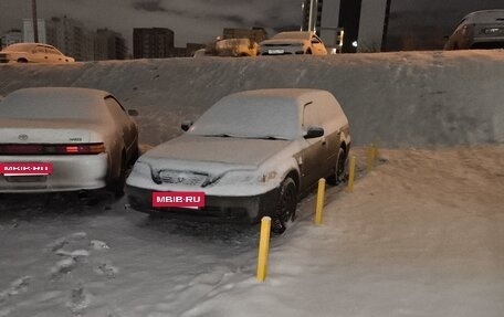 Honda Partner I, 2000 год, 365 000 рублей, 10 фотография