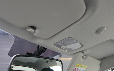 KIA Morning III, 2022 год, 1 150 000 рублей, 16 фотография