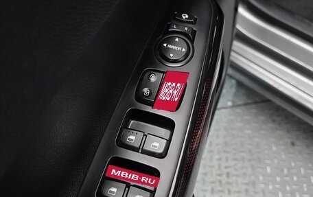 KIA Morning III, 2022 год, 1 150 000 рублей, 12 фотография