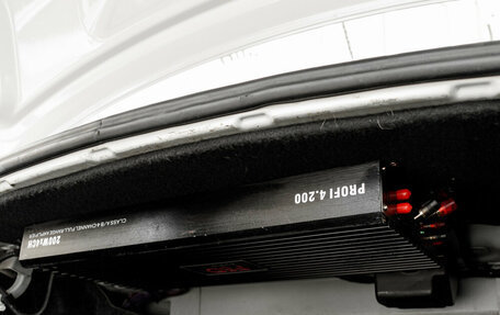 Volkswagen Polo VI (EU Market), 2011 год, 599 000 рублей, 21 фотография