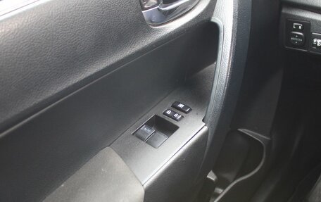 Toyota Corolla, 2014 год, 1 179 000 рублей, 9 фотография