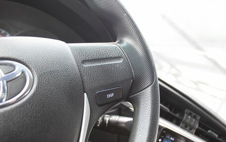 Toyota Corolla, 2014 год, 1 179 000 рублей, 13 фотография