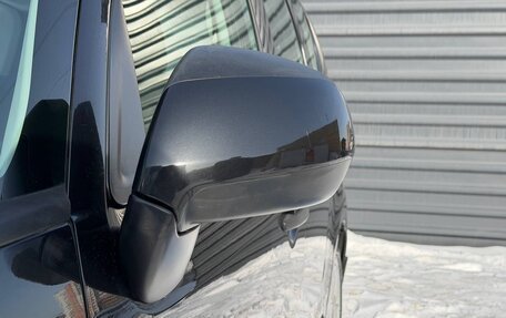 Citroen C3 Picasso I, 2009 год, 455 000 рублей, 8 фотография