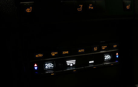 Mercedes-Benz E-Класс, 2011 год, 1 550 000 рублей, 14 фотография