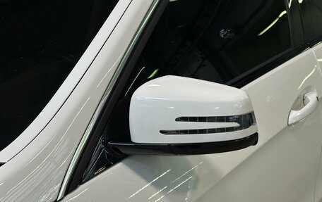 Mercedes-Benz E-Класс, 2011 год, 1 550 000 рублей, 8 фотография