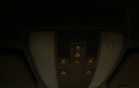 Mercedes-Benz E-Класс, 2011 год, 1 550 000 рублей, 24 фотография