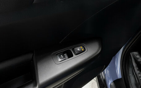 KIA Sportage IV рестайлинг, 2020 год, 1 970 000 рублей, 18 фотография