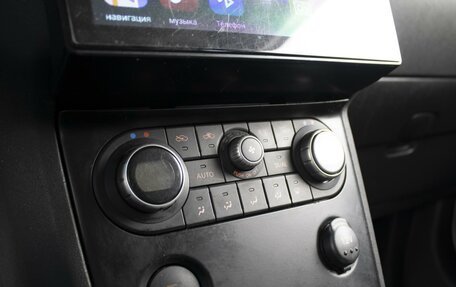 Nissan Qashqai, 2007 год, 780 000 рублей, 17 фотография