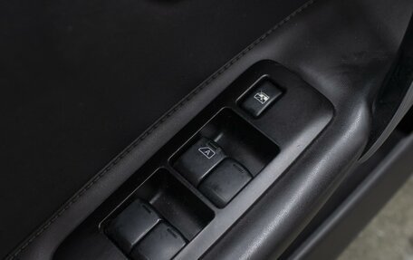 Nissan Qashqai, 2007 год, 780 000 рублей, 16 фотография