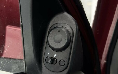 Chevrolet Lacetti, 2011 год, 387 000 рублей, 13 фотография