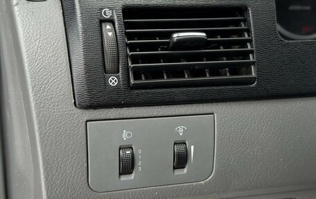 Chevrolet Lacetti, 2011 год, 387 000 рублей, 14 фотография