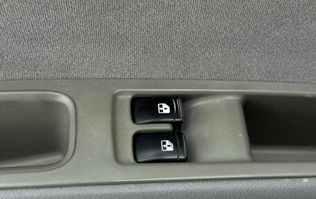 Chevrolet Lacetti, 2011 год, 387 000 рублей, 12 фотография