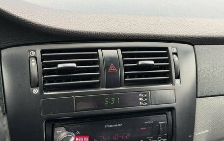 Chevrolet Lacetti, 2011 год, 387 000 рублей, 21 фотография