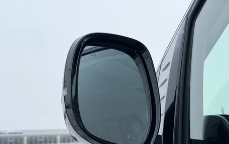 Hyundai Staria, 2024 год, 4 600 000 рублей, 28 фотография