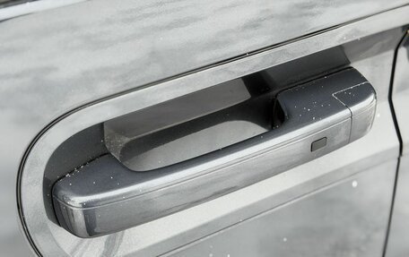 Hyundai Staria, 2024 год, 4 600 000 рублей, 29 фотография