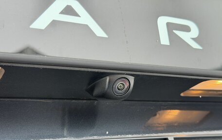 Hyundai Staria, 2024 год, 4 600 000 рублей, 33 фотография