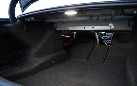 BMW 5 серия, 2019 год, 2 899 000 рублей, 32 фотография