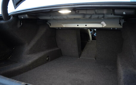 BMW 5 серия, 2019 год, 2 899 000 рублей, 30 фотография