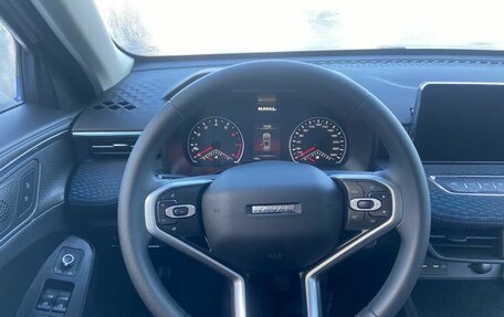 Haval Jolion, 2026 год, 2 155 000 рублей, 11 фотография