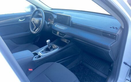 Haval Jolion, 2026 год, 2 155 000 рублей, 13 фотография