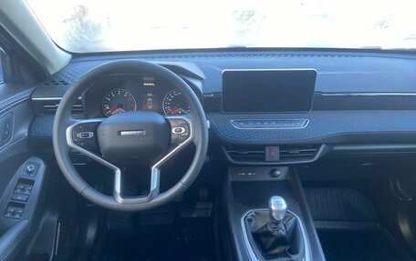 Haval Jolion, 2026 год, 2 155 000 рублей, 12 фотография