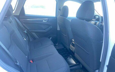 Haval Jolion, 2026 год, 2 155 000 рублей, 14 фотография