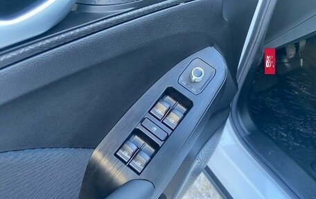 Haval Jolion, 2026 год, 2 155 000 рублей, 9 фотография