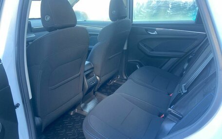 Haval Jolion, 2026 год, 2 155 000 рублей, 15 фотография