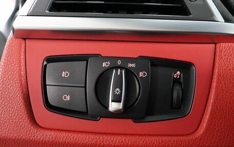 BMW 4 серия, 2017 год, 2 850 000 рублей, 9 фотография