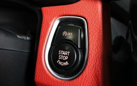 BMW 4 серия, 2017 год, 2 850 000 рублей, 14 фотография