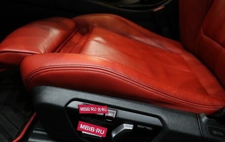 BMW 4 серия, 2017 год, 2 850 000 рублей, 22 фотография