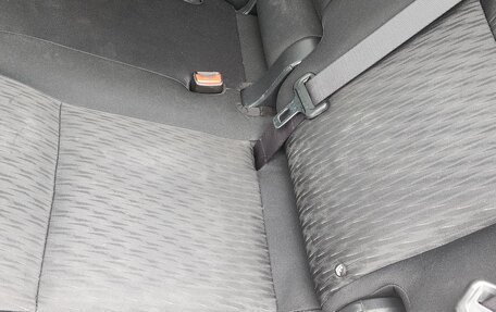 Nissan X-Trail, 2018 год, 2 250 000 рублей, 13 фотография