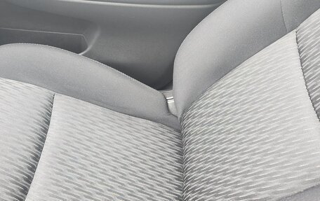 Nissan X-Trail, 2018 год, 2 250 000 рублей, 18 фотография