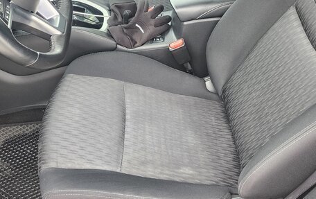 Nissan X-Trail, 2018 год, 2 250 000 рублей, 20 фотография