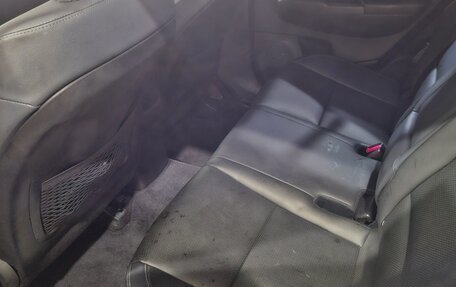 KIA Sportage IV рестайлинг, 2021 год, 2 650 000 рублей, 7 фотография