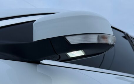 Ford Mondeo IV, 2013 год, 1 399 000 рублей, 10 фотография