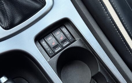 Ford Mondeo IV, 2013 год, 1 399 000 рублей, 21 фотография