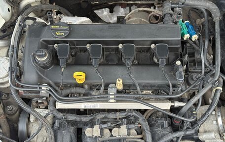 Ford Mondeo IV, 2013 год, 1 399 000 рублей, 33 фотография