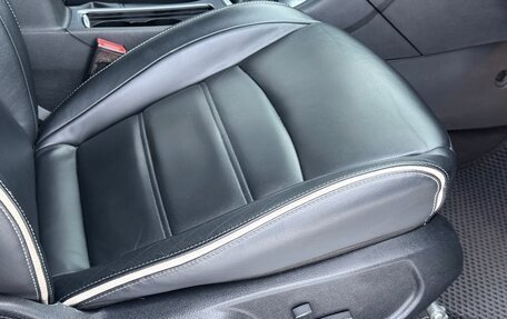 Ford Mondeo IV, 2013 год, 1 399 000 рублей, 30 фотография