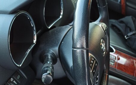 Toyota Highlander III, 2012 год, 2 590 000 рублей, 10 фотография