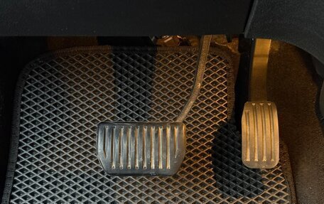 Ford Mondeo IV, 2013 год, 1 399 000 рублей, 35 фотография