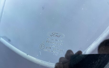 Ford Mondeo IV, 2013 год, 1 399 000 рублей, 34 фотография